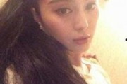 女生自拍的杀伤力娱乐吃瓜,自拍杀手！揭秘女生自拍背后的娱乐吃瓜风云
